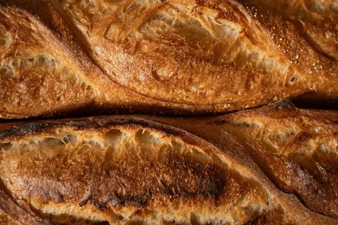 Boulangerie Bo 11