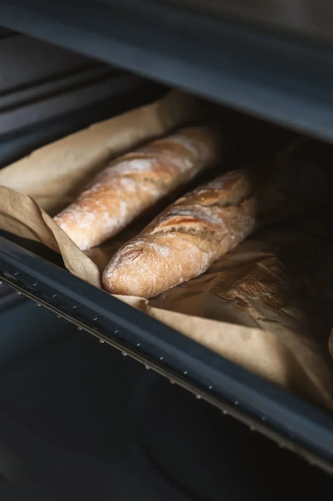 Boulangerie Bo 2