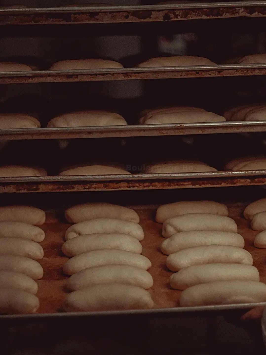 Boulangerie Bo 3