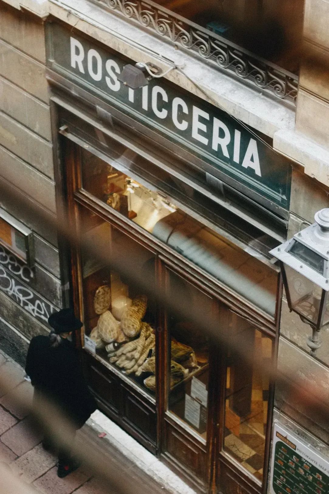 Boulangerie Bo 4